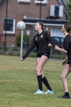 Bild 13 - wU14 Kellinghusen